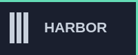 Harbor Trust